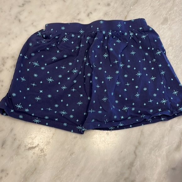 Disney skort and shirt - Picture 3 of 3